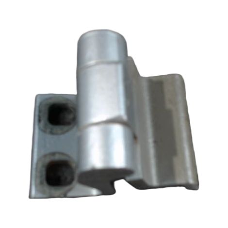 [PRODUIT D'OCCASION] Charniere Sup Porte Battante Ard PEUGEOT Bipper Fourgon 4p ♻️ Ref Oe. 1609313180 - Garantie à vie (1/3)