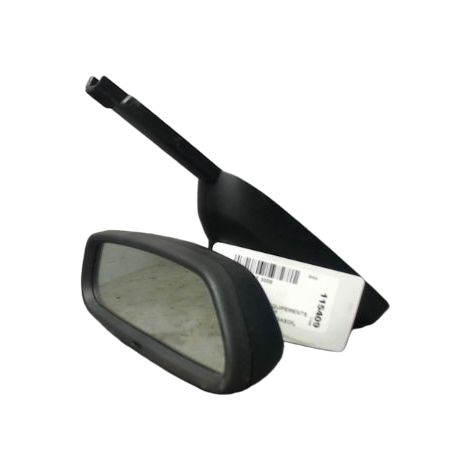 Retroviseur Interieur PEUGEOT 3008 [PRODUIT D'OCCASION]♻️815489 (1/3)