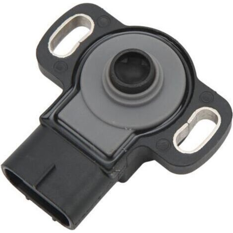 Capteur de Position d'accélérateur TPS 13550 13D60 remplacement de pièces de moto pour Suzuki GSX600F GSX750F GSF1200 SV1000S (1/2)
