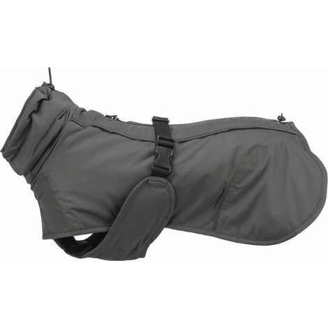 Abrigo para Perro Trixie (1/5)