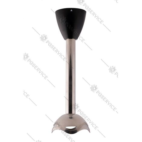 WMF piede albero asse lama giunto mixer minipimer Kult X 0416550011 0416559911 (1/3)
