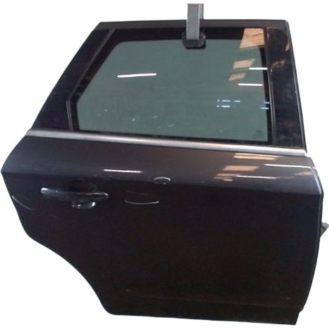 [PRODUIT D'OCCASION] Porte Arriere Droit FORD Mondeo Sw 2007- ♻️ Ref Oe. 1582403 - Garantie à vie (1/5)