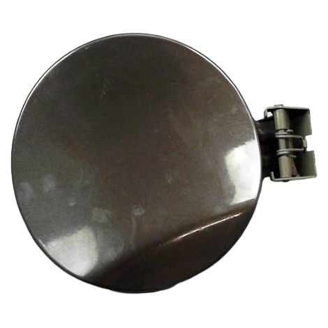 [PRODUIT D'OCCASION] Volet De Trappe Carburant CHEVROLET Spark Phase 1 2010-2012 ♻️ Ref Oe. 95058472 - Garantie à vie (1/2)