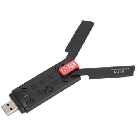 Télécommande 2 canaux 433,92 MHz – Contrôle 2 moteurs de portail et porte de garage – Portée 100m – Technologie codage roulant Safety 2.0+ - 92MHZ (1/4)