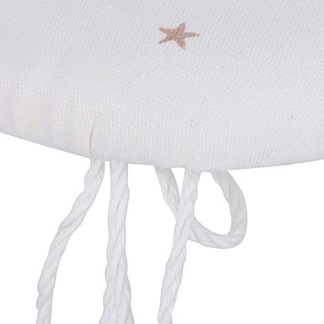 Medium Planche A Repasser Table, Pliable Mini Planche À Repasser Manches Pliables Poignets Colliers Table À Repasser pour La Maison Voyage Usesilver Cloth (grappes de Fleurs) (1/3)