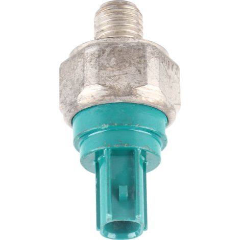 Câble adaptateur faisceau caméra de recul PNP 4 à 8 pouces HC3Z 19A387 B remplacement Ford Sync2 Sync3 (1/5)