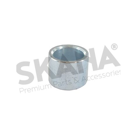 Entretoise De Poulie, Longueur 25.8 Mm Origine Stiga. 125160059/0, 1251600590