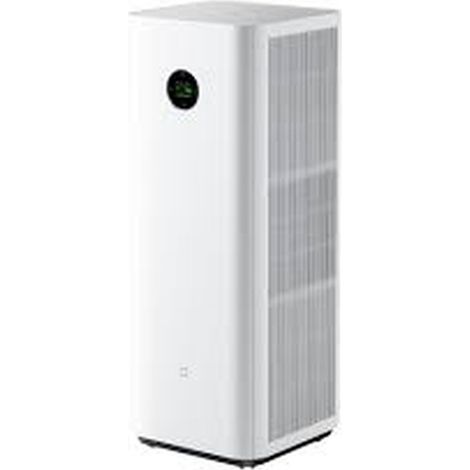 XIAOMI SMART AIR PURIFIER MAX WHITE BHR08XEEU