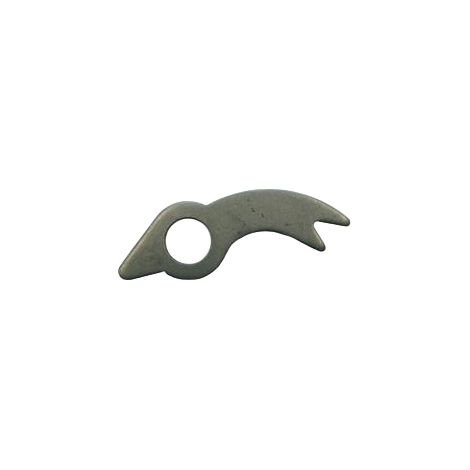 CLIQUET D'AVOCAT 537103601 HUSQVARNA ORIGINE