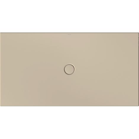 BetteFloor Duschwanne, 170x90cm, 5991-424 (1/5)