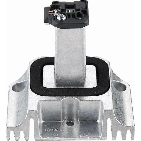 Neues Xenon-Scheinwerfer-Angel-Eyes-Tagfahrlicht-LED-Modul für BMW 1er F20 F21 2011-2015 DRL-Diode 63117296905 Reparatursatz