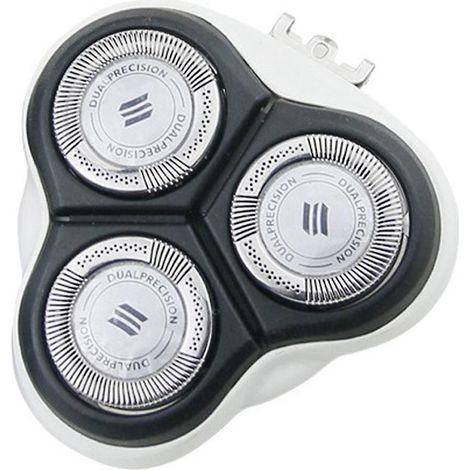 Tête de coupe pour rasoir Philips HQ7310 HQ7360 HQ7380 HQ7390 (1/5)