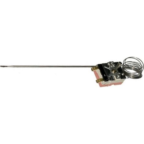 THERMOSTAT FOUR EGO 551304301 POUR FOUR DE DIETRICH - 774381