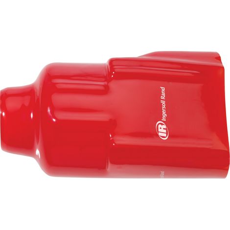 Ingersoll Rand Werkzeugschutzüberzug 285-BOOT für 285B, 285B-6