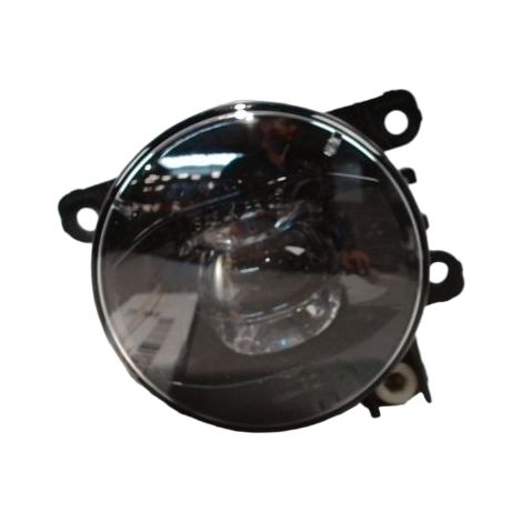 [PRODUIT D'OCCASION] Phare Antibrouillard Avant Droit RENAULT Captur ♻️ Ref Oe. 261507170r - Garantie à vie (1/3)