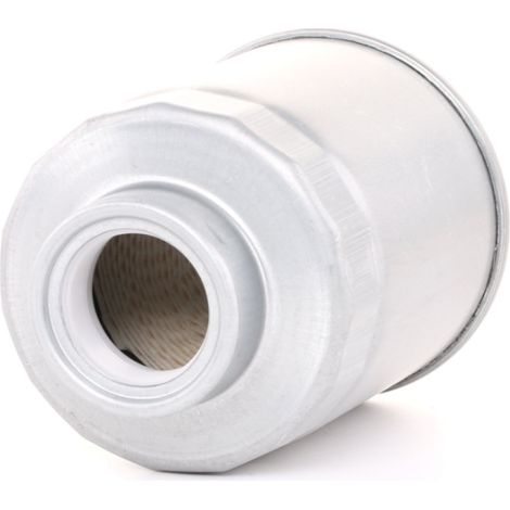 Filtre à Gasoil Diesel équivalent CS768 F026402063 F026402830 (1/4)