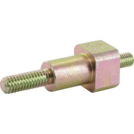 Adaptateur UNIVERSEL FGP090005 (1/2)