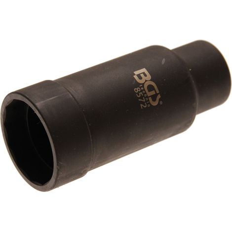 BGS Enchufe de impacto para ejes de transmisión VAG 4WD - 8572