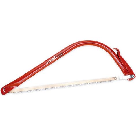 Schneidbogen 525mm DOGHER 847-525