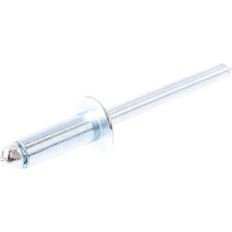 Rivet aveugle UNIVERSEL BN6418SS (1/2)