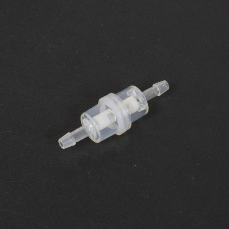 Filtre à essence RSM pour Auto 6mm transparent Neuf