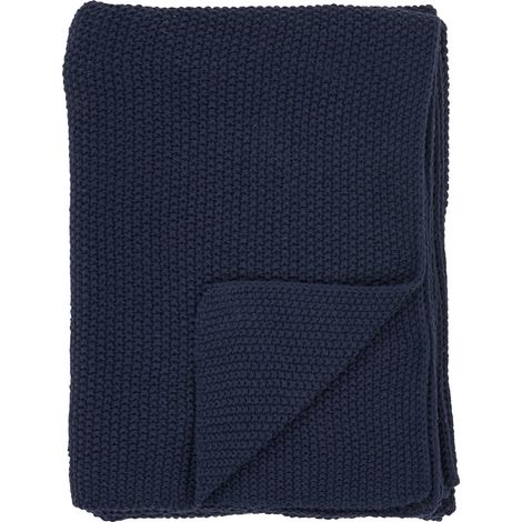 plaid Santos - réf. 3960920 (1/3)