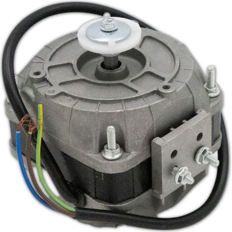 Ersatzteil - moteur du ventilateur 10w Pent -  -