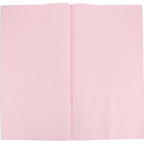 20 feuilles d'emballage pour bouquets de fleuriste (1/3)
