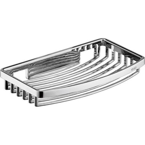 Panier à éponges KE 200x114x28mm vc (1/2)