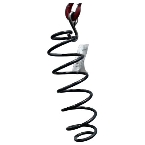 [PRODUIT D'OCCASION] Ressort Amortisseur Arriere Droit CITROEN C3 2009- ♻️ Ref Oe. 5102ct - Garantie à vie (1/2)