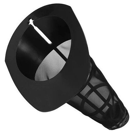 Electrolux supporto filtro aspirapolvere Dynamica Energica AG805 AS103 ZB2 ZS10 (1/4)