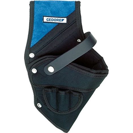GEDORE WT 1056 3 SAC PORTE-OUTILS 1818147 (1/3)