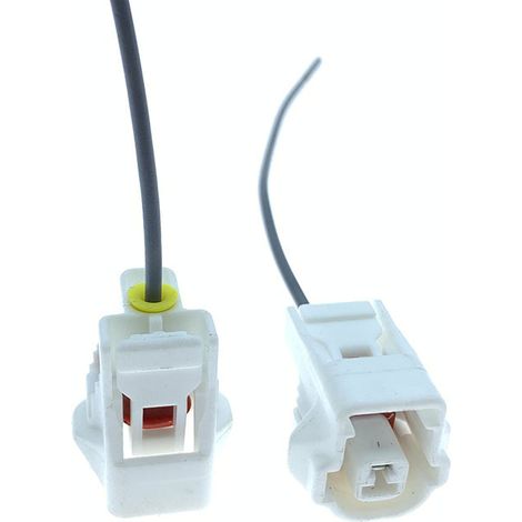 Applicable to Toyota Reiz, Highlander, Prado, Lexus series knock sensor oil plug plug (1/4)