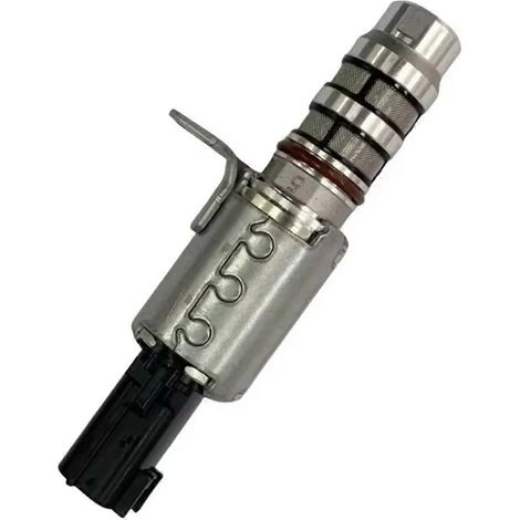 Électrovanne de distribution variable (VVT) 15031-6RC0A pour Nissan Rogue T33 X-Trail 2021-2024 (1/5)