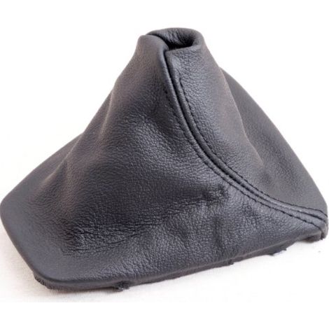 Soufflet de levier de vitesse pour BMW E90