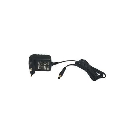 Caricabatteria Per Avvitatore 14,4V Litio - per ns. cod.303286 (CDF08817)