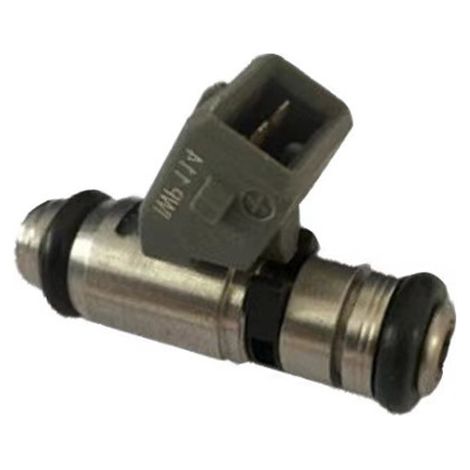 IWP114 Einspritzdüsen sind ab Lager verfügbar und für Volkswagen Paladin Santana 1.82 geeignet. (1/4)