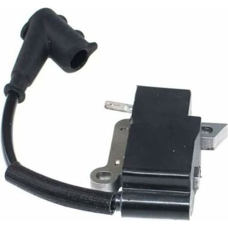 Bobine D Allumage - Pour Tronçonneuse MS170 MS180 MS180 2-Mix - Modèle 1130 400 1308 - 1 Pièce