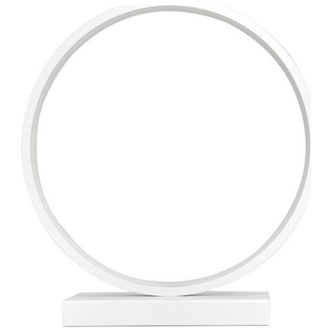 royaluxe -Lampe de Chevet Led Lampe de Table Tactile Dimmable,3 Couleurs Gradation à distance USB + synchronisation, lampe de lecture de bureau pour chambre (1/5)