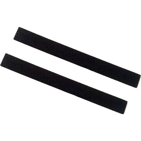 Pièces De Rechange Pour Robot Nettoyeur 2 Roues En Cuir Fœtal Pneus Compatibles (1/3)