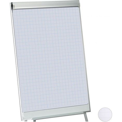 Flipchart paper 50 sheets (1/5)