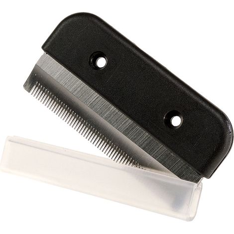 Ferplast GRO 5962 Lama di ricambio per GRO 5960 Trimmer. Variante GRO 5962 - Misure:  -