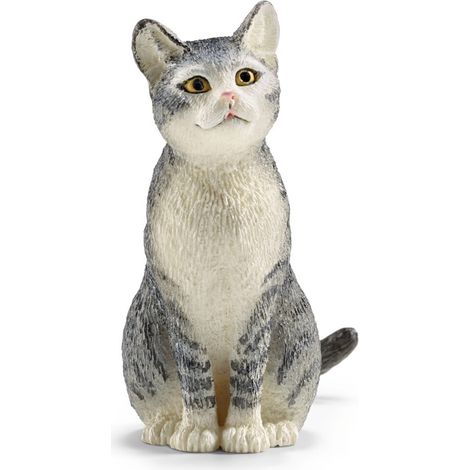 Chat assis miniaturtrennschalter SCHLEICH 13771SCH