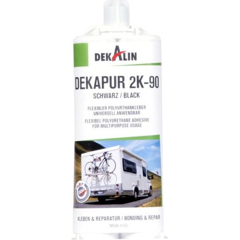 Dekalin DEKApur 2K-90, 50 ml