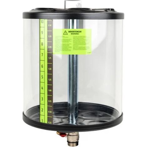 JBM 17573 Misuratore olio per 53874