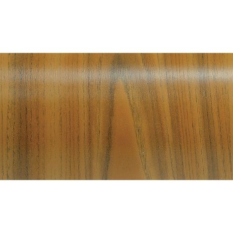 PLASTICA ADESIVA IN PVC 652/28 Rotolo cm.45 (H) x 20 mt (L). MT 20