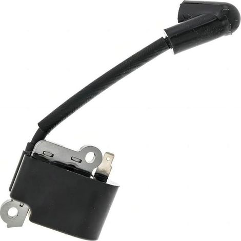 Bobine d'allumage haute tension compatible avec les modèles 575803501 545199901 120 Mark II, 120 EM (1/2)