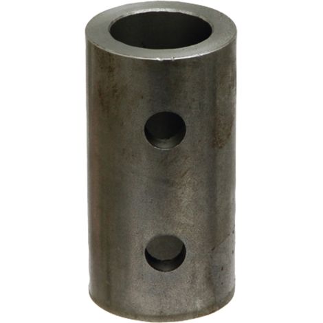 Verbindungshülse für die Rechenwelle KUHN GA 57501510