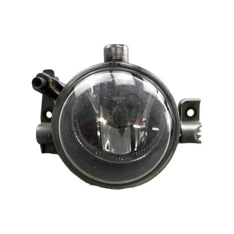Phare Antibrouillard Avant Gauche FORD Focus C-max 03-07 [PRODUIT D'OCCASION]♻️1481007