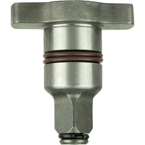 Incudine di ricambio JBM 60044 alta precisione alta coppia